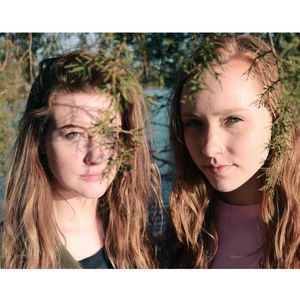 Meet your Posher, Kaytlin